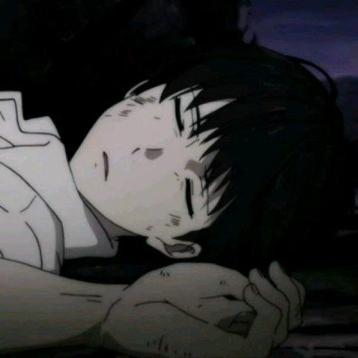 人社部回应青年就业问题