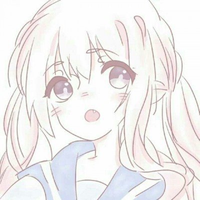 著名法学家王连昌逝世