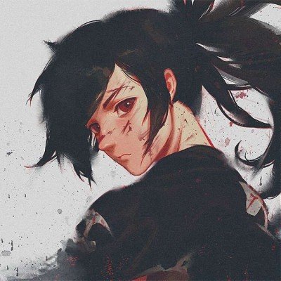 以色列监测到也门向以南部发射导弹