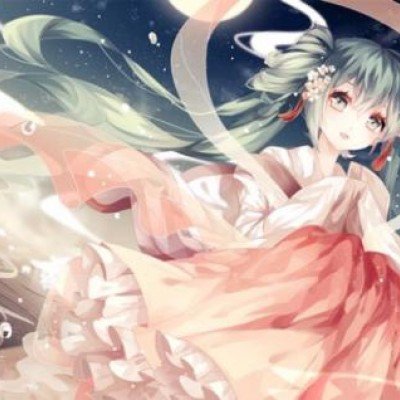 三星549亿遗产税